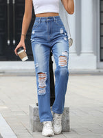 6b9db0c1-9043-4ea8-8662-ca6b8ac3193c-Max