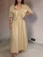 6ba4183f-64a3-4450-9c55-8012bd736444-Max-Origin