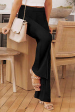 6bedfc7e6a4c47c285ba002d32315f1d-Min