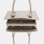 6bfaae49-c047-4d1c-9bad-0386137ea8a1-Max