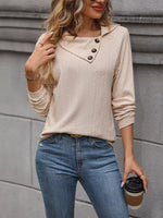 6bfffc3087c64a46b57f6154fb133bc2-Max-Origin