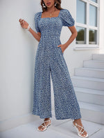 6c13edf2-fd1a-4ec8-9267-3549191382bb-Max-Origin