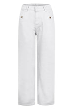 6c21bff7-f4e7-4bbd-bdc0-e6553e4e4f0c-Max