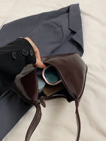 6c239b0b-6c2a-4cdc-8bed-06e3c0db42a0-Max