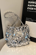 6cb5b700-ac94-4aad-bfef-7913bdaf1729-Max