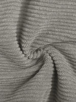 6cdbb994e3954b6b8cada580cfb73d2b-Max-Origin