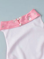 6d062b7a-9f3a-4676-bfa9-34e326ce3ebe-Max-Origin