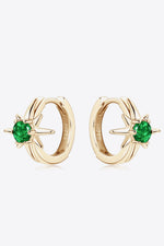 6d18c4494ca44cc79a24dafd317482ed-Max