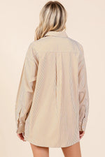 6d4391b7cbab4c6e888cbbb4bc73ab5c-Max-Origin