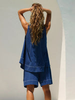 6da607b5-bbe7-40ea-9508-166588058f52-Max-Origin