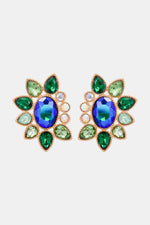 6de666402abb406cbe291ce25e323566-Max