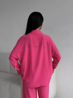 6e2b1c4f-52bd-4acf-9bd3-58f44b7516c5-Max-Origin