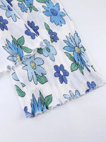 6e357036-866e-470b-af27-a5f257c489dd-Max-Origin