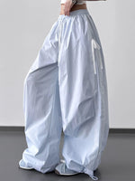 6e620a71-8716-4e06-a40d-deeb475efddf-Max-Origin