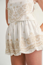 6e732e2649624cbea66d2300bd0d8691-Max-Origin