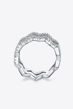 6e7f2633727e470a81b6bc5a01682318-Max