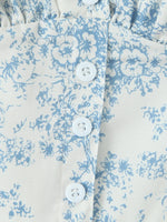 6e8ce6924a6644f1aa1c5aabac96335a-Max-Origin