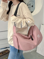 6eeee51b-5b65-4e3a-b3f4-de7de15187d1-Max