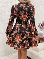 6f04b17ba9e6470386817d91eec31cba-Max-Origin