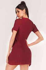 6f2397dba7bb4675a305490601230773-Min