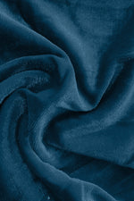 6f453329-f169-4080-812a-b85184cbfee9-Max