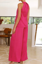 6f4f0512-21da-42d0-be96-7ac08027163c-Max-Origin