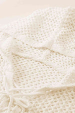 6f947b9d00f345fbba2d71c61ee93f93-Min