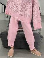 6fa16b39-66e3-4e64-8de8-d46055082819-Max-Origin