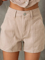 6fb994c8-ddd6-476f-a9f2-27027ea7806e-Max-Origin