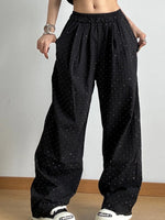 6fe8d9e6-26a7-4808-a8a5-7ec3a89aa6ba-Max-Origin