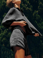 6ff38b64-e2c2-4353-a649-7c56243cbf15-Max-Origin