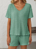 70001bee-cf03-43b8-aafe-1f68a32fc6a1-Max