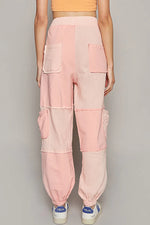 706850f1-bf6e-41b9-aefc-7d031f3b6e5b-Max-Origin