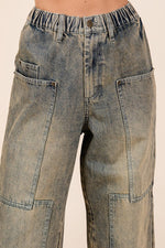 70d7ce8e-36ae-44eb-bd4a-42de87954a89-Max