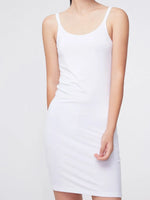 70dc217c-5f70-41da-ac57-64ffbd363665-Max-Origin