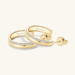 712518c4-aef0-4efa-90c8-581ccf7e0b2b-Max