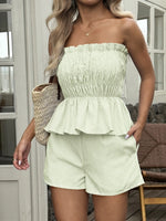 71c51c89-cc95-4412-8f54-a09eb2292518-Max-Origin