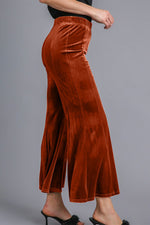 72233b34-f61b-4c93-9c16-f7e11c5c16e4-Min