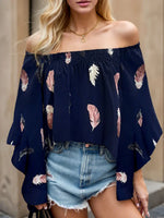 72451d019fff4ce8a37bb59da53a65e1-Max