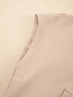 725a268dea674cd898b787ff542d735b-Max-Origin