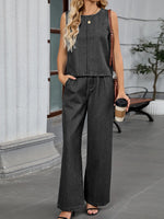 7268da1f3fc14bc4a64cab46354e59ed-Max-Origin