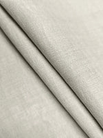 728f7d2e-9581-444f-92b7-51f27b733890-Max-Origin