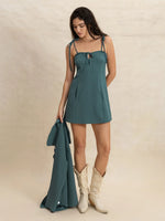 735d6b1b-7657-4f5b-bdc5-14a98a247044-Max-Origin