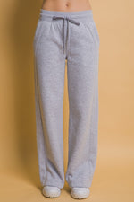 73820ab5-e970-4ef5-ae91-08915d357e30-Max