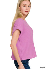 738ebbb80dfb4ffe9ae4e0dc23d37ae0-Max-Origin