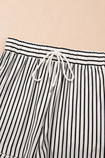 73a9ad73-a244-4086-a3ec-45e3c3a66cf4-Max-Origin