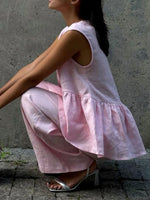 73c3a3e6-d99d-4202-839b-7476b7ed4869-Max-Origin