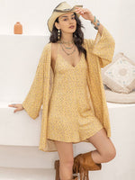 74372680-ff31-48d1-a267-03ea04f66bc9-Min