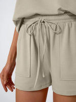 7462065c-8d61-4f1c-85ff-ba4c15919515-Max-Origin