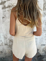 74a57bf5-32ca-440f-8333-2ad1dce699f2-Max-Origin